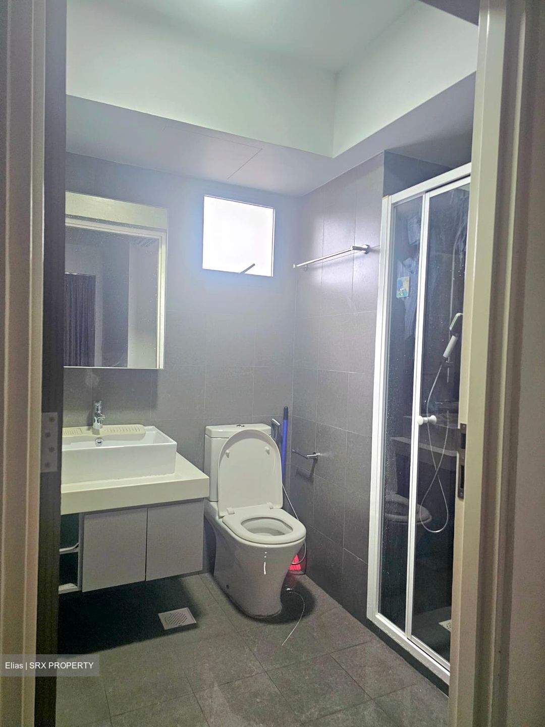 Blk 747C Belvia (Bedok), HDB 5 Rooms #516730321